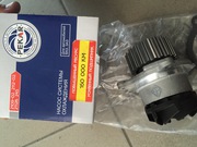 Продаю помпу ВАЗ 2109