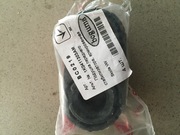 Продаю втулки стабилизатора VW Caddy-3, Golf Plus, 5