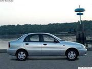 Продам ЗАЗ LANOS в идеальном состоянии 