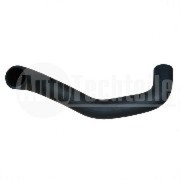 ПАТРУБОК ИНТЕРКУЛЕРА MB 2.2CDI ВЕРХНИЙ ДЛИННЫЙ 5247 ВЕРХ. ДЛИН. ДЛЯ МИ