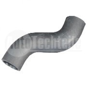 ПАТРУБОК ИНТЕРКУЛЕРА MB VITO 638 CDI НИЖНИЙ 5254 ВИТО НИЗ НИЖН. ДЛЯ МИ