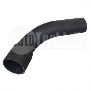 ПАТРУБОК ИНТЕРКУЛЕРА MB CDI НИЖНИЙ 5243 НИЖН. ДЛЯ МИКРОАВТОБУСА МЕРСЕД