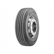 Продам 11.00R20 Kormoran U (универсальная) 150/146K. Нововолынск