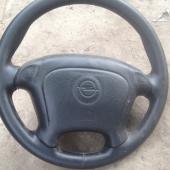 Продам запчасти на Opel Omega B