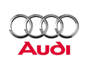 Audi ключи,  ремонт ключей, копии