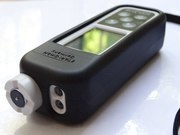 Продам Толщиномеры краски,  ET111,  ET110,  ET11,  ET444