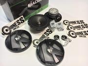 Сабвуферы Alphard,  Aria,  Pride,  Dynamic State,  Kicx