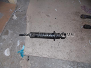 Амортизатор ЗАЗ 968 передний (новый)