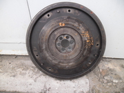 Маховик Альфа ромео 33