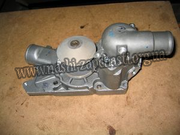 Помпа ГАЗ-560 Штаер (дизель)