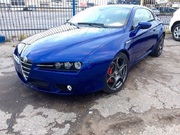 Продажа авто от 2500 евро