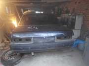 Продам б/у запчасти на Форд Гранада /Ford Granada/