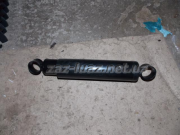 Амортизатор Луаз задний (новый)