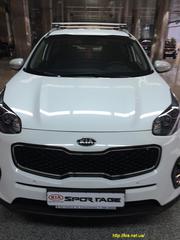 Новогодняя распродажа авто от автосалона за ценами 2015 года!