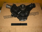 Помпа Волга 2401