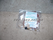 Ремкомплект карбюратора 133 ЗАЗ-968,  Луаз