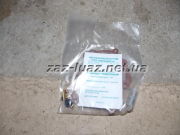 Ремкомплект карбюратора 127 ЗАЗ-968,  Луаз