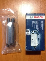 Продам бензонасос BOSCH 0 580 453 453