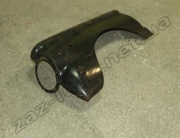 Крыло ЗАЗ   968м