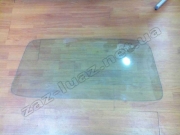 Стекло лобовое новое ЗАЗ-968, 966 Запорожец