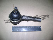 Наконечн.р.т. Валдай правый в сборе (ГАЗ)