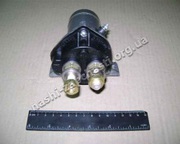 Выключатель массы дист. Валдай,  Бычок