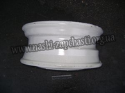 диск колесный Валдай 