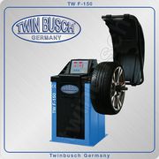 Балансір купити, шиномонтаж під ключ, інструмент для сто Twin Busch