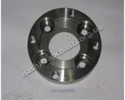 Переходник кардана Валдай