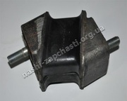 Подушка двиг. Валдай.(ГАЗ)