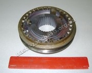 Синхронизатор ГАЗ-3309,  3308,  Валдай (ГАЗ)