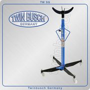 Шиномонтаж под ключ купить цена, шиномонтажные стенды Twin Busch TW X-