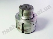 Генератор Минск 65W