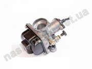 Карбюратор МИНСК-2401