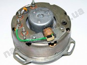 Генератор Минск 12V