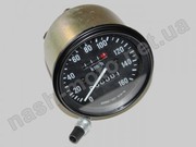 Спидометр ИЖ