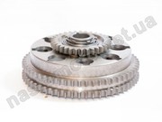 Корзина Сцепления Планета Широкая