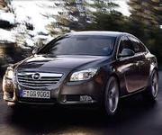 Продам авто с возможностью рассрочки