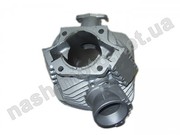 Цилиндры В Сборе ИЖ Юпитер-5 Комплект