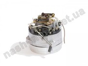 Статор Генератор ИЖ Юпитер 12в