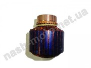 Якорь Генератора ИЖ Мото 6V