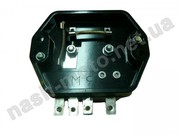 Реле Зарядки ИЖ Мото 6V