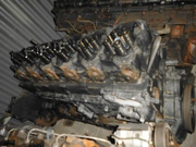 Автозапчасти на грузовые автомоили