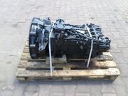 Автозапчасти с Польских сайтов