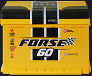 Аккумуляторы от производителя.  Аккумулятор автомобильный. 