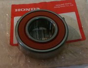 Подшипник маятника Honda Silver Wing 400сс