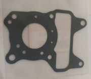 Прокладка головы Honda Giorno Crea. 