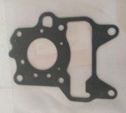 Прокладка головы Honda Jet 56. 