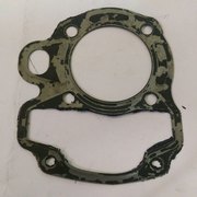 Прокладка головы Honda Lead 4т. 