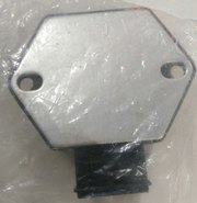 Реле стабилизатор напряжения.Honda.125.250.400.сс.